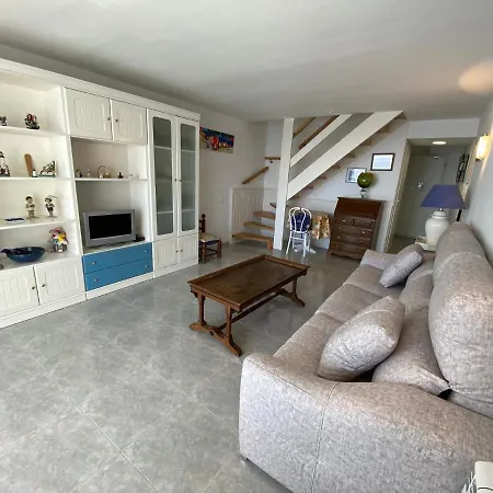 Apartament Elypalace 11-9