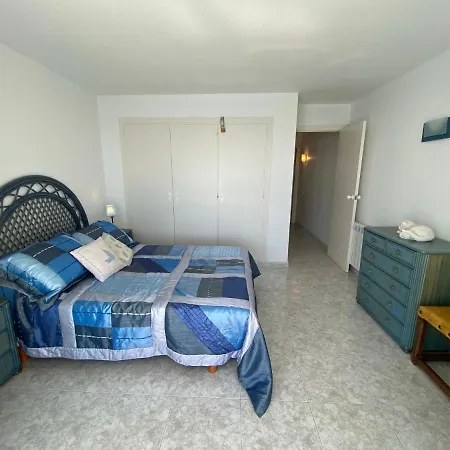 Apartment Elypalace 11-9 *