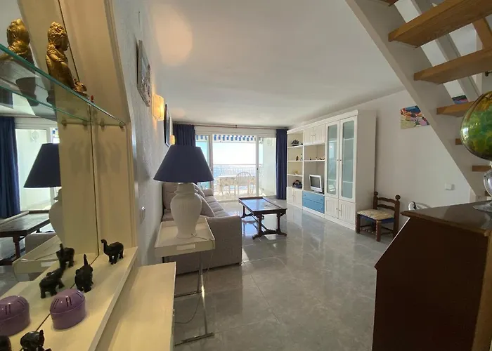 Elypalace 11-9 Platja d'Aro