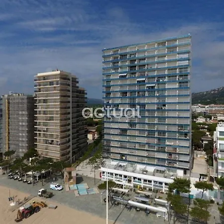 Elypalace 11-9 * Платья-де-Аро